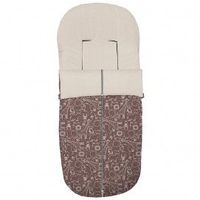 2024 saco silla cebras dydados london estampado pelo crudo
