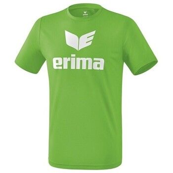 Erima Camiseta Promo para hombre