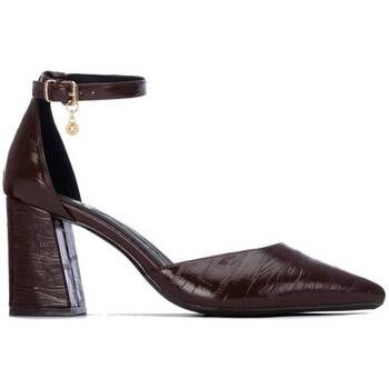 Xti Zapatos de tacón 14644101 para mujer