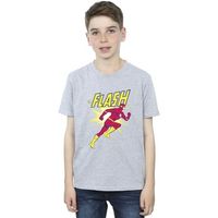 dc comics tops y camisetas bi15738 para nino