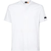 suns tops y camisetas tss61008u para hombre
