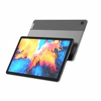 firmware global lenovo k10 pro pestana k10 pro mediatek helio g80 octa nucleo 4gb de ram 128gb de rom tablet android 12