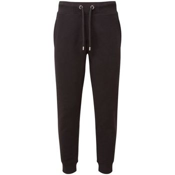 Anthem Pantalón chandal AM030 para hombre