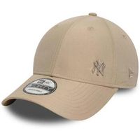 new-era gorra 60675516 para hombre