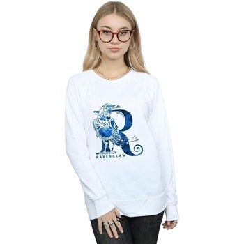 Harry Potter Jersey Ravenclaw para mujer