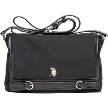 U.S Polo Assn. Bolso 270771 para mujer