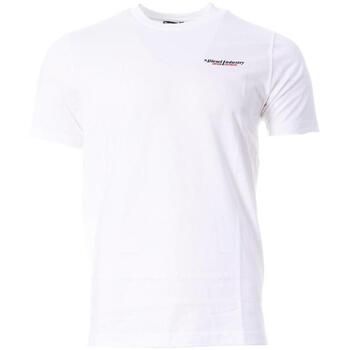 Diesel Camiseta Maglietta 900 para hombre
