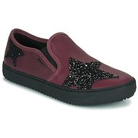 geox zapatos j kalispera fille para nina