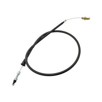 Cable del acelerador Cagiva Elefant '93- cerrar