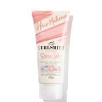 curlsmith hair makeup - rose gold 88ml