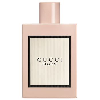 Gucci Eau de Parfum Perfumes Mujer