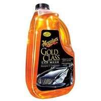 gold class shampoo 19ltr