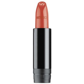 Artdeco Pintalabios Couture Lipstick Refill - 218 Peach Vibes para mujer