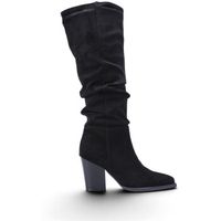 la modeuse botas 80110p190742 para mujer