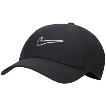 Nike Gorra L GT14562 para hombre