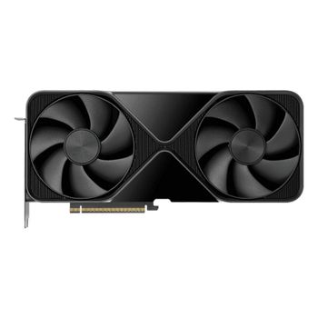 Tarjeta Gráfica PNY RTX PRO 6000 Blackwell 96GB GDDR7 PCIe 5.0 DisplayPort 2.1b