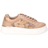 prima classe deportivas moda - para mujer