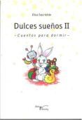 dulces suenos ii