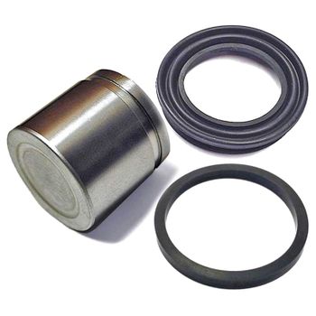 Kit de juntas de pinza de freno Suzuki GS 1000 '80- delantera completa