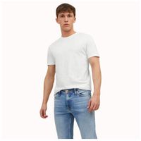 jack  jones camiseta camiseta organic noos hombre para hombre