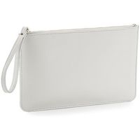 bagbase bolso pc3787 para hombre