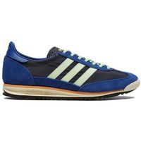 adidas zapatillas sl 72 og para mujer