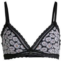 hugo sujetador deportivo gt51920 para mujer
