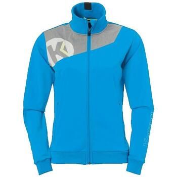 Kempa Chaqueta deporte Veste Core 2.0 féminine para mujer