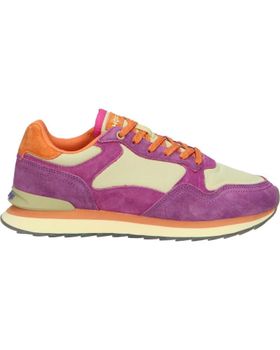 de HOFF 12502016 MUMBAI VARIOS COLORES