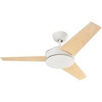 ventilador ip20 windy blanco blanco