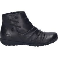 josef seibel botas naly 12 para mujer
