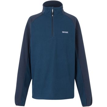 Regatta Polar Elson II para hombre