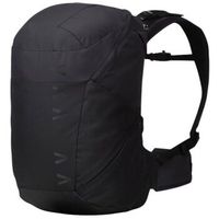 bergans mochila 319425334 para hombre