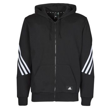 adidas Chaqueta deporte M FI 3S FZ para hombre