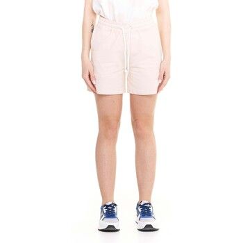 Leone 1947 Short Woman Chic Boxing para mujer
