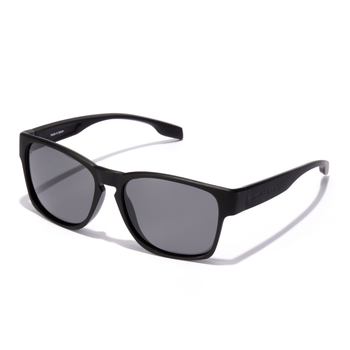 Gafas de sol Hawkers Core Raw - Polarized Black