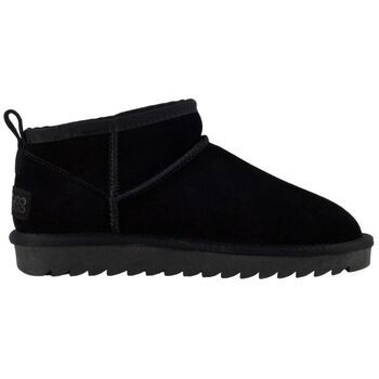 Colors of California Boots q-nol-67452 para mujer