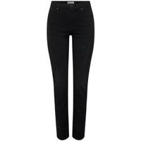 only pantalon pitillo louie para mujer