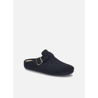 josef seibel pantuflas carson 01 para hombre