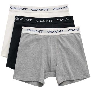 Gant Boxer GT33556 para hombre
