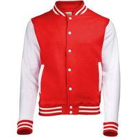 awdis cazadora jh043 para hombre