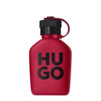 hugo boss hugo intense eau de parfum