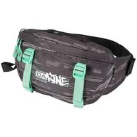 dakine bolso d100034057 para mujer
