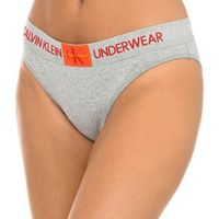 calvin klein jeans braguitas qf4921e para mujer