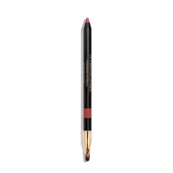 Chanel Delineadores de Labios LE CRAYON LÈVRES Lápiz Contorno De Labios De Larga Duración
