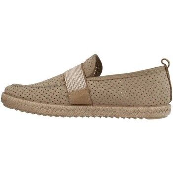 Vulladi Zapatos Bajos 6359 670 para niño