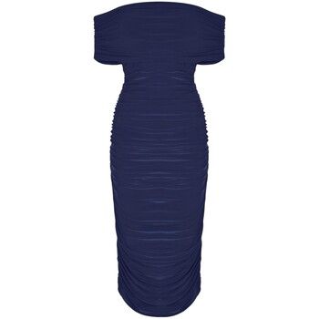 Biba Vestidos GT36382 para mujer