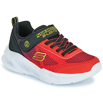 Skechers Zapatillas SKECHERS METEOR-LIGHTS para niño