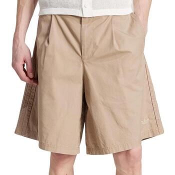 adidas Short KB5585 para hombre