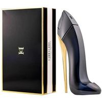 carolina herrera perfume good girl - eau de parfum - 150ml - vaporizador para mujer